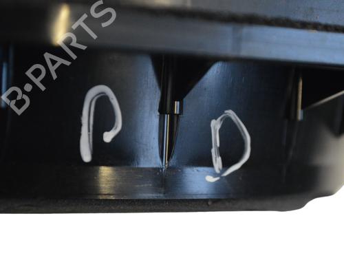 Speaker MERCEDES-BENZ SLK (R172) 250 CDI / d (172.403) | BP16197107E2 