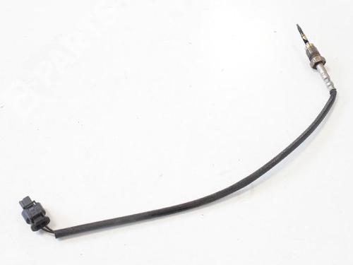 Used Electronic sensor BMW 5 Gran Turismo (F07) 530 d (258 hp) 7746461