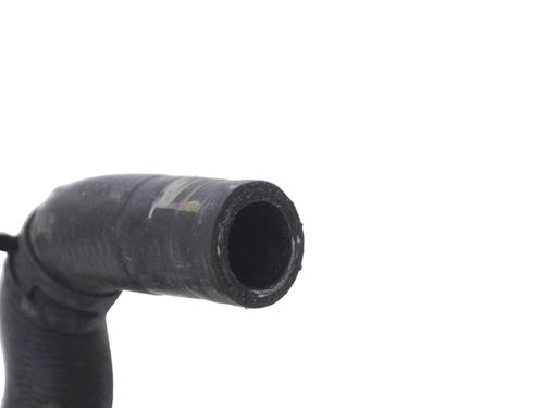 Pipe PORSCHE 911 (997) 3.6 Carrera | BP14805917M125 