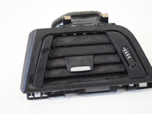 Air vent BMW 3 (F30, F80) 320 d xDrive | BP14818044I21 