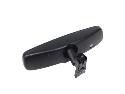 Rear mirror KIA SORENTO III (UM) 2.2 CRDi | BP16144867I6 