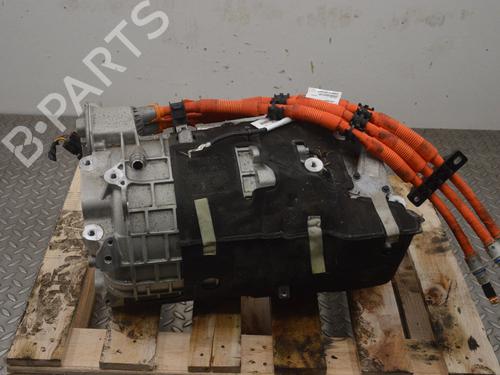 Used Engine POLESTAR POLESTAR 2 (534) EV (224 hp) 27825841