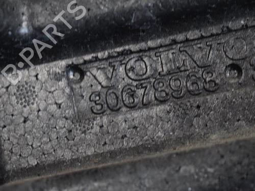 Crossmember VOLVO XC90 I (275) D5 AWD | BP14817745C162 