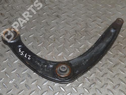Right front suspension arm PEUGEOT 3008 I MPV (0U_) 1.6 HDi | BP8627908M13 