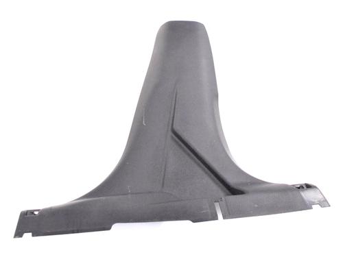 Used Other NISSAN X-TRAIL III (T32_, T32R, T32RR) 1.6 dCi (T32) (130 hp) 14789387