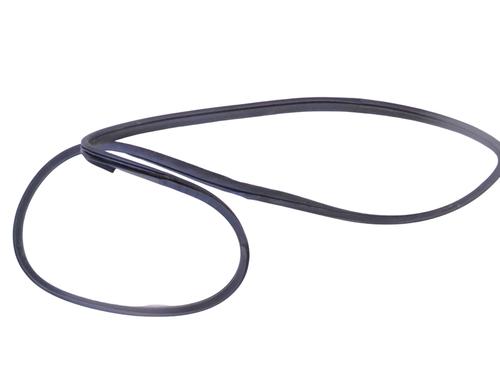 Used Rubber door seal SSANGYONG TIVOLI 1.6 (128 hp) 14794416