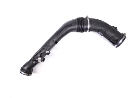 Used Pipe BMW 5 (F10) ActiveHybrid (306 hp) 14789562