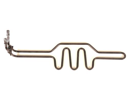 Used Oil radiator BMW 3 Coupe (E92) 320 d (184 hp) 8828716