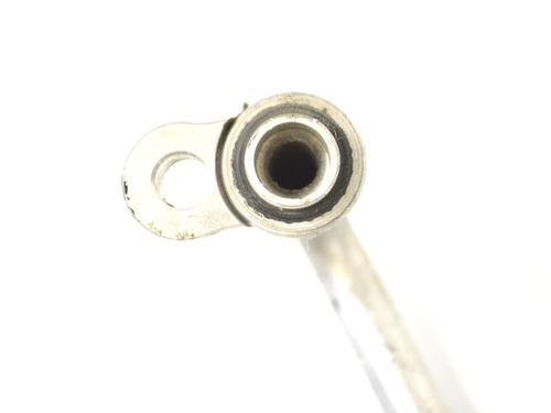 AC pipe MASERATI LEVANTE SUV (M161) 3.0 Q4 | BP14783351M126
