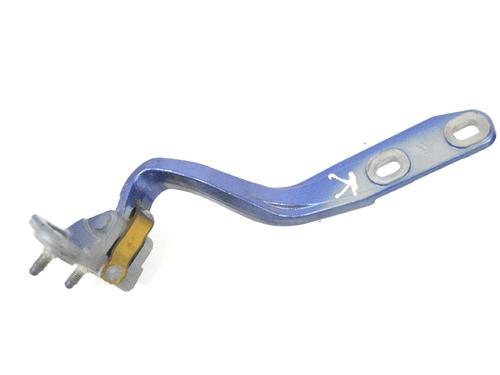Used Hinge/Door check strap BMW 4 Gran Coupe (F36) 435 d xDrive (313 hp) 14773125