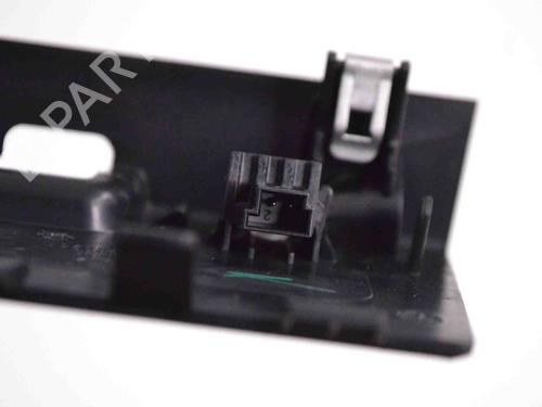 Other BMW 3 Gran Turismo (F34) 320 d xDrive | BP14792951O1