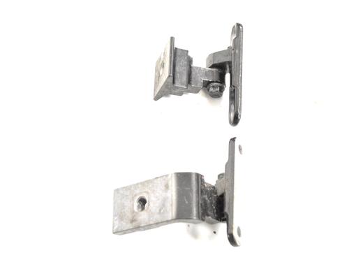 Hinge/Door check strap BMW 5 (F10) 520 d | BP14785084C146
