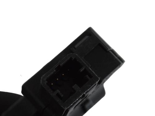 Electronic module BMW 3 Coupe (E92) 330 d | BP14810261M83 