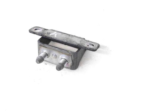 Hinge/Door check strap SSANGYONG TIVOLI 1.6 | BP14795647C146 