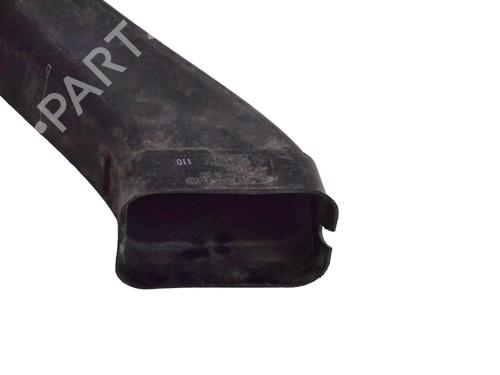 Pipe BMW 5 (F10) 530 d | BP14799768M125 