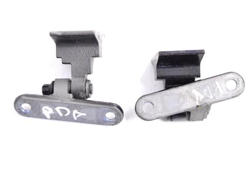 Used Hinge/Door check strap BMW 5 (F10) ActiveHybrid (306 hp) 14789659