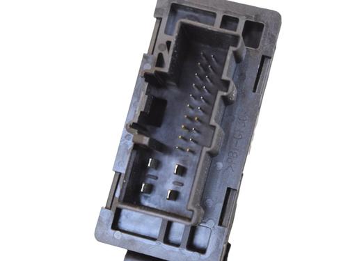 Left rear window motor VOLVO XC40 (536) T4 | BP19078846E23 