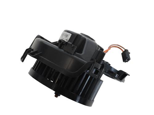 Heater blower motor VW GOLF VIII (CD1, DA1) 1.0 TSI | BP27824775M62 