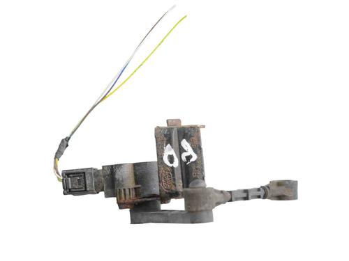 Electronic sensor LAND ROVER DISCOVERY V (L462) 3.0 Td6 4x4 | BP16543836M84 