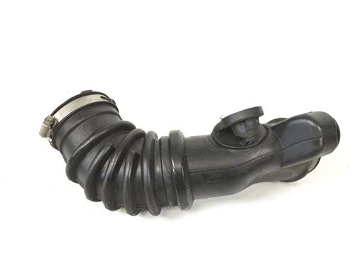 Used Pipe JEEP GRAND CHEROKEE IV (WK, WK2) 3.0 CRD V6 4x4 (241 hp) 14784646