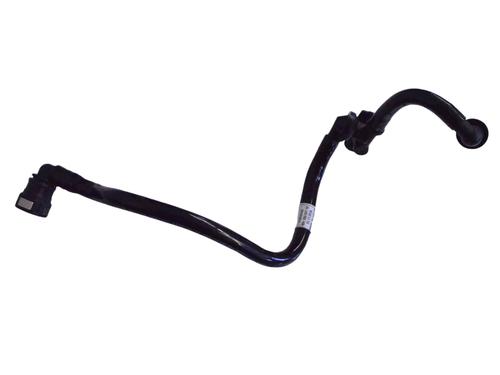 Used Pipe PORSCHE 911 (997) 3.6 Carrera (325 hp) 14796696