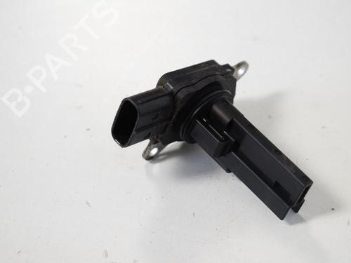 Mass air flow sensor SUBARU LEGACY IV (BL) 2.0 D AWD (BLD) | BP19943673M95 