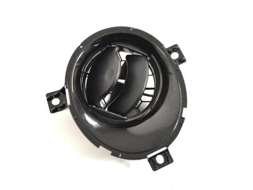 Used Air vent NISSAN JUKE (F15) 1.6 (117 hp) 14787131