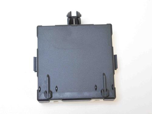 Elektronisk modul MERCEDES-BENZ C-CLASS T-Model (S205) C 220 BlueTEC / d (205.204) | BP7495591M83 