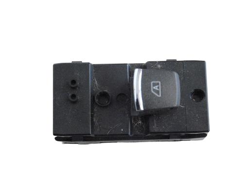 Right rear window switch INFINITI Q50 50 D (170 hp) 17231673