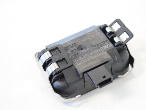 Used Electronic sensor JAGUAR XF I (X250) 3.0 D (241 hp) 8868842