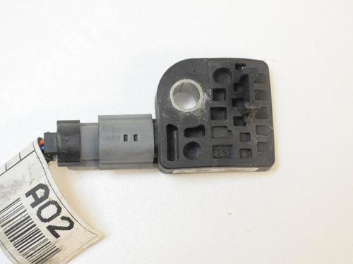 Electronic sensor HYUNDAI ix35 (LM, EL, ELH) 1.7 CRDi | BP8867655M84 