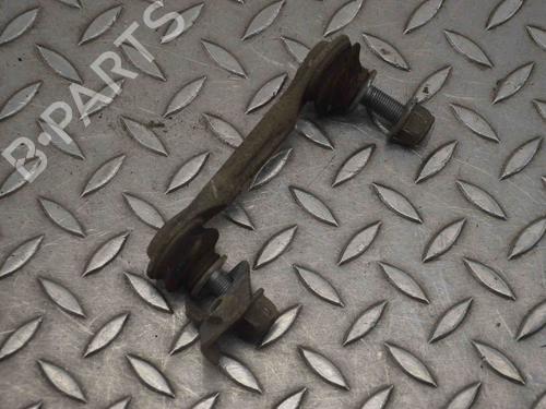 Other FORD USA MUSTANG Convertible 5.0 V8 | BP15482226O1