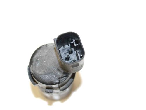 Electronic module JAGUAR S-TYPE II (X200) 2.7 D | BP14770367M83