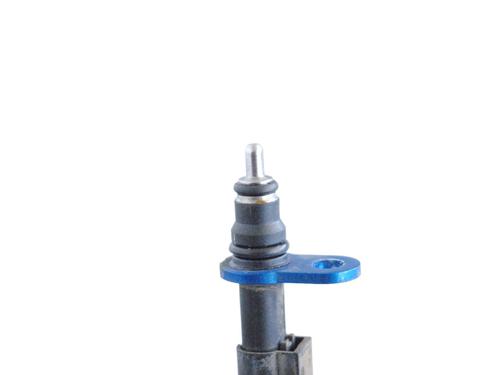 Elektronisk sensor VW ID.3 (E11, E12) Pro | BP27829214M84 