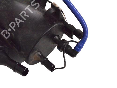 Other BMW 3 (F30, F80) 330 e | BP14800154O1 