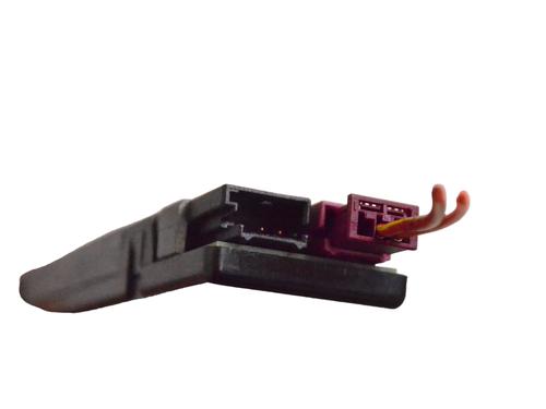 Electronic module MERCEDES-BENZ E-CLASS (W212) E 220 CDI / BlueTEC (212.001, 212.002) | BP11970380M83 