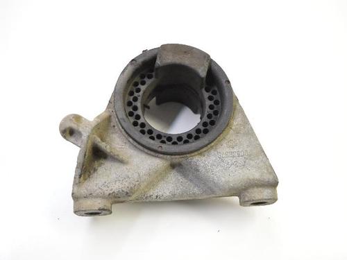 Gearkasseophæng OPEL ASTRA H Estate (A04) 1.8 (L35) (140 hp) 8828628
