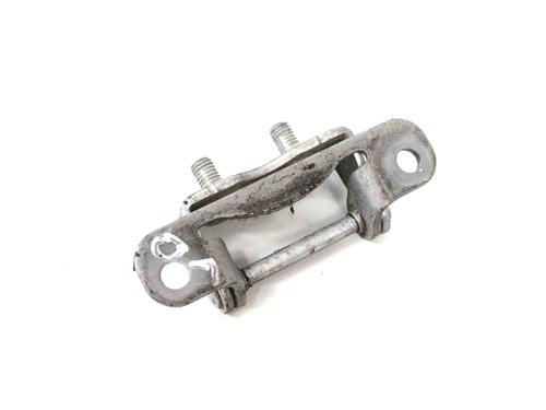 Used Hinge/Door check strap SUBARU FORESTER (SH_) 2.0 D AWD (SHH, SHD, SHN) (147 hp) 14800099