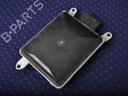 Module électronique AUDI A3 Convertible (8V7, 8VE) 2.0 TDI (136 hp) 14813929