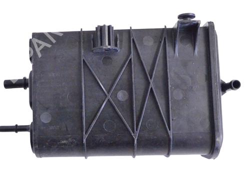 Other PORSCHE 911 (997) 3.6 Carrera | BP14796694O1