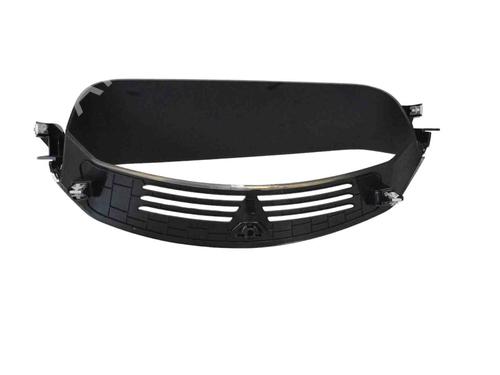 Other JAGUAR I-PACE (X590) EV400 AWD | BP27827959O1