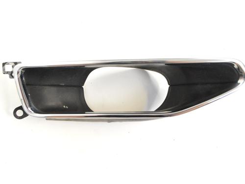 Used Pipe BMW 7 (G11, G12) 730 d (265 hp) 28171830
