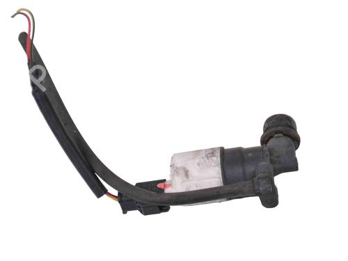 Used Washer pump PEUGEOT RCZ 1.6 16V (156 hp) 14799029