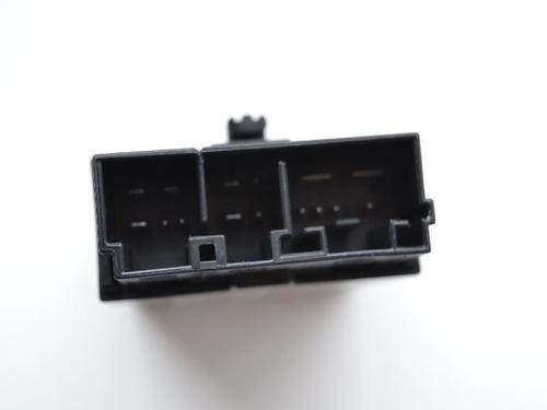 Electronic module BMW 3 Coupe (E92) 335 d | BP7752045M83 