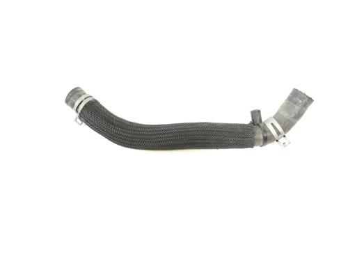 Used Pipe MERCEDES-BENZ G-CLASS (W463) AMG G 65 (463.274, 463.275) (630 hp) 14790240