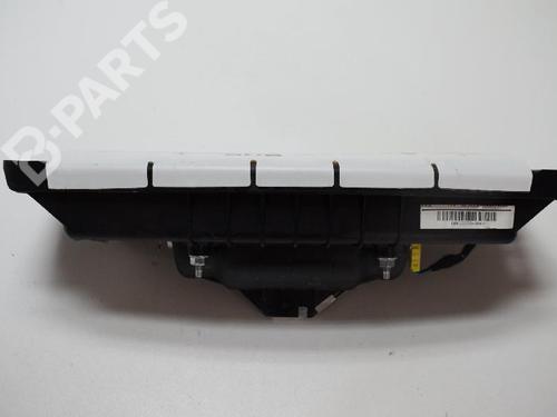 Passenger airbag MERCEDES-BENZ E-CLASS Coupe (C207) E 220 CDI / d (207.302, 207.301) | BP8832416C10 