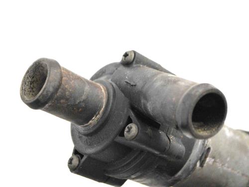 Auxiliary water pump PORSCHE CAYENNE (9PA) 3.6 | BP14780358M111 