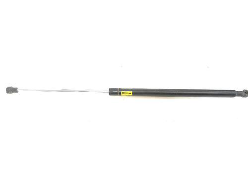 Used Hood lift support LEXUS LS (_F4_) 460 AWD (USF45, USF46) (370 hp) 14815402