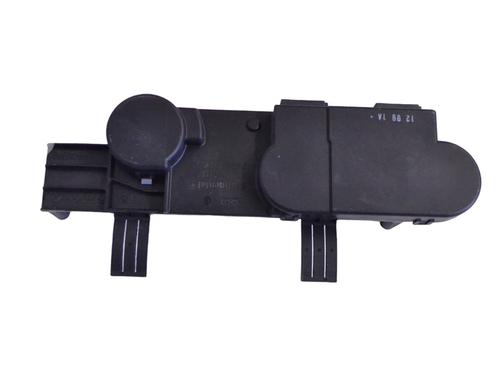 Used Antenna/Base BMW 3 Gran Turismo (F34) 320 d xDrive (190 hp) 10185537