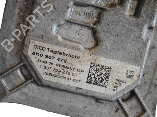 Electronic module AUDI A4 B8 Avant (8K5) S4 quattro | BP15208161M83